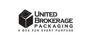 united brokerage