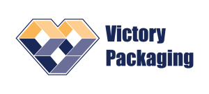 victory packaging