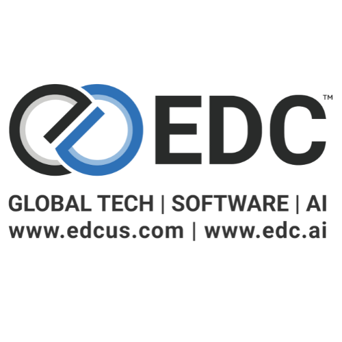 EDC LOGO SIZER TRANSP