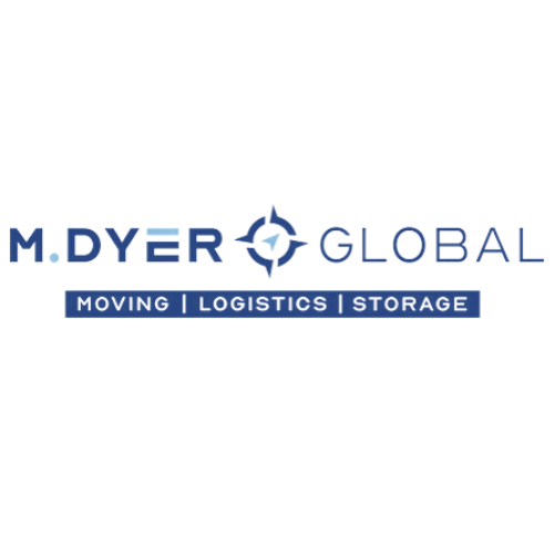 M DYER LOGO SIZER TRANSP ROUGH (1)