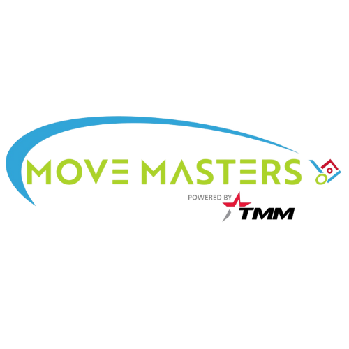 Move masters LOGO SIZER TRANSP ROUGH (1)