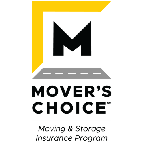 Movers Choice LOGO SIZER TRANSP (1)