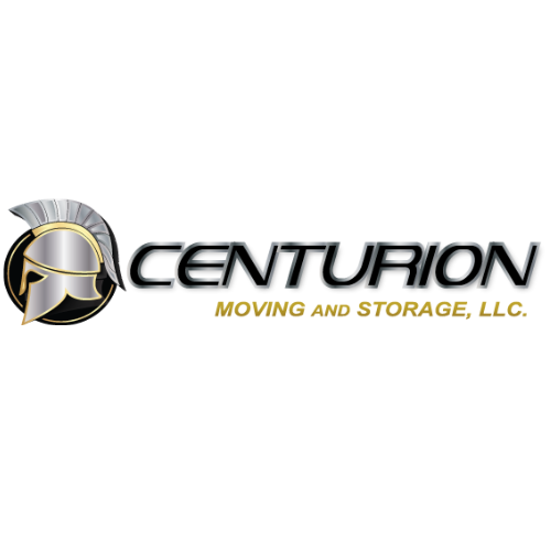 CENTURION LOGO SIZER TRANSP (1)