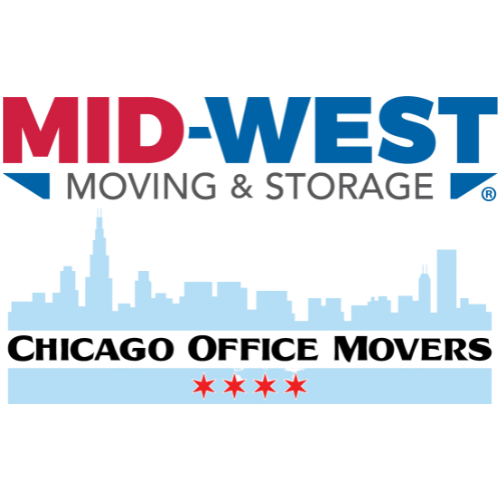 Mid West LOGO SIZER TRANSP (1)