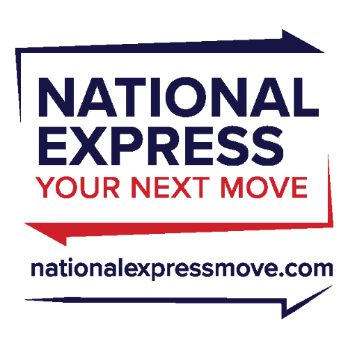 NATIONAL LOGO SIZER TRANSP