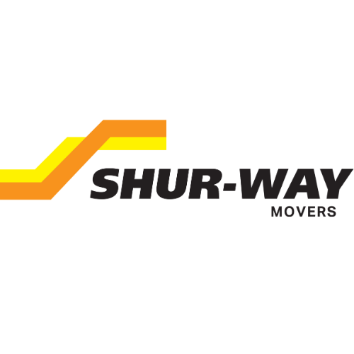 SHUR-WAY LOGO SIZER TRANSP (1)