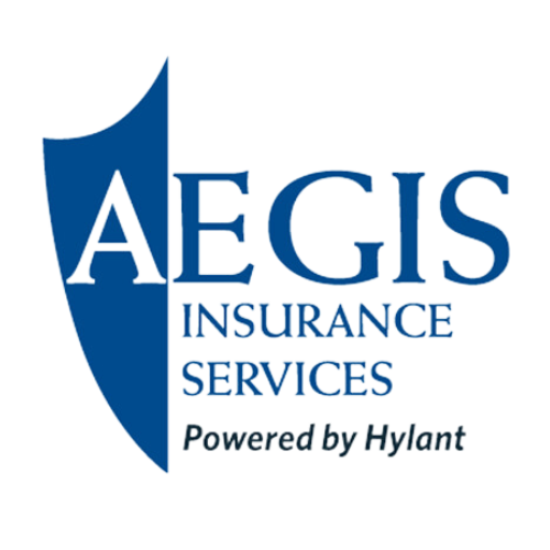 Aegis LOGO SIZER TRANSP