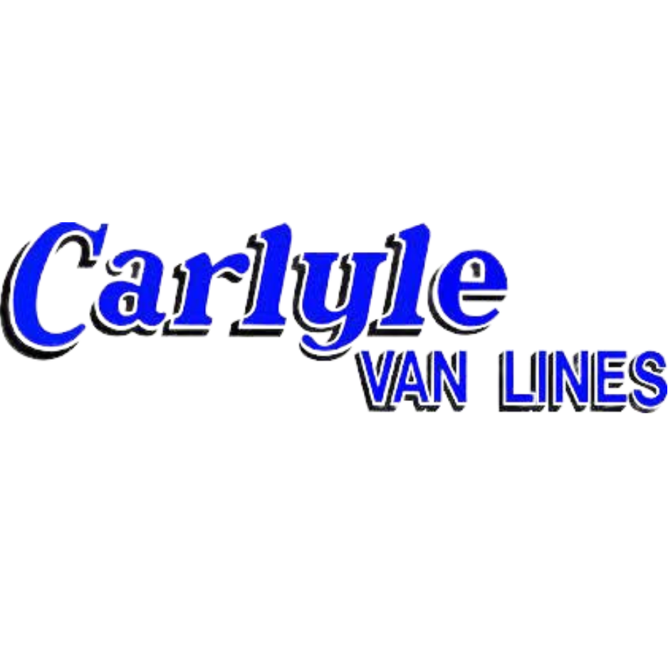 Carlyle LOGO SIZER TRANSP