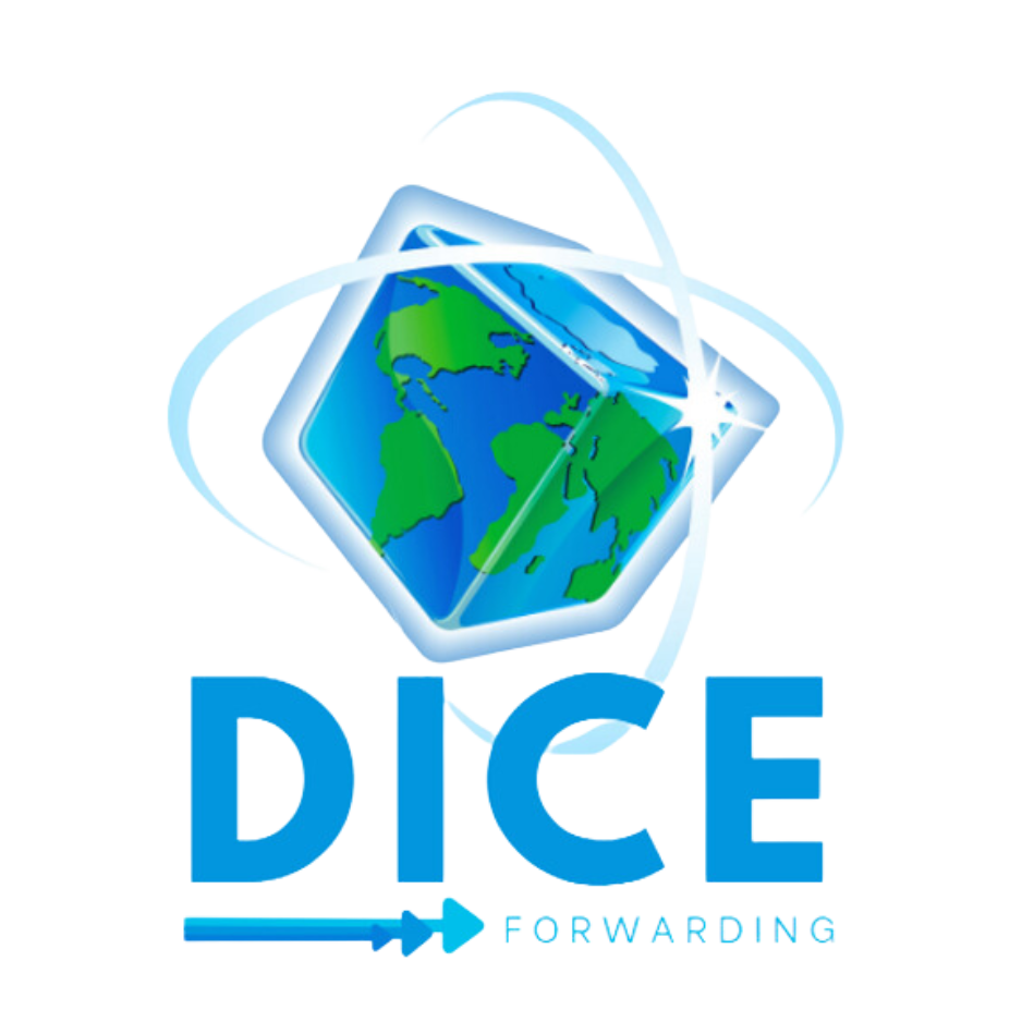 DICE LOGO SIZER TRANSP