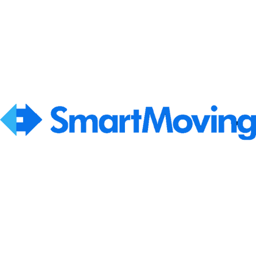 SMART MOVING PACK LOGO SIZER TRANSP