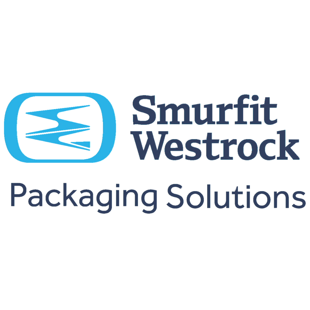 SMURFIT LOGO SIZER TRANSP