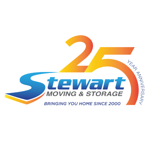 Stewart LOGO SIZER TRANSP