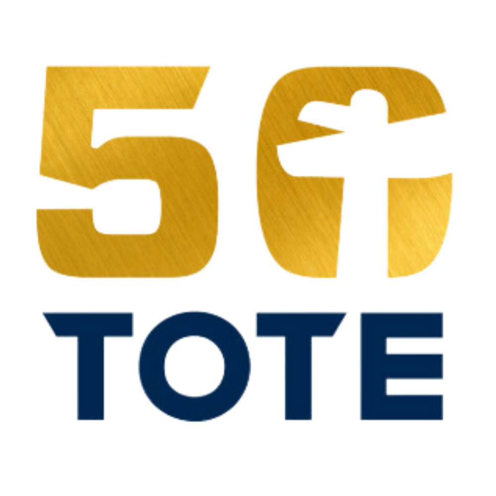 TOTE LOGO SIZER TRANSP