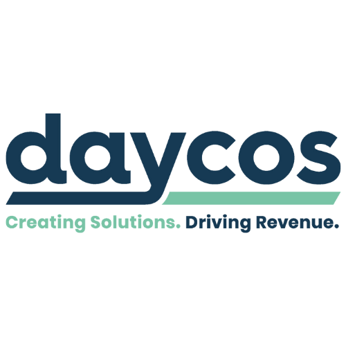 daycos LOGO SIZER TRANSP