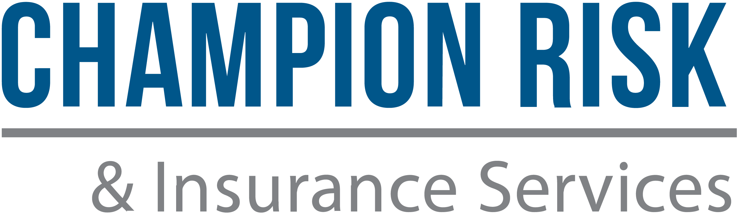 champion-risk-and-insurance-services-seeklogo