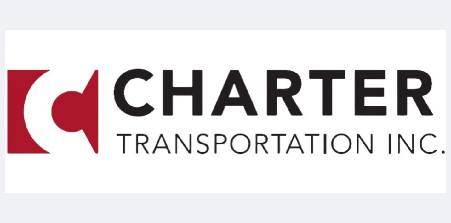 charter logo